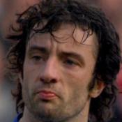 Стивен Хант