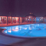 Металлист отправляется в ОАЭ