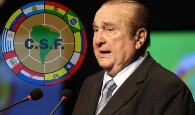 Николас Леос, atv.pe