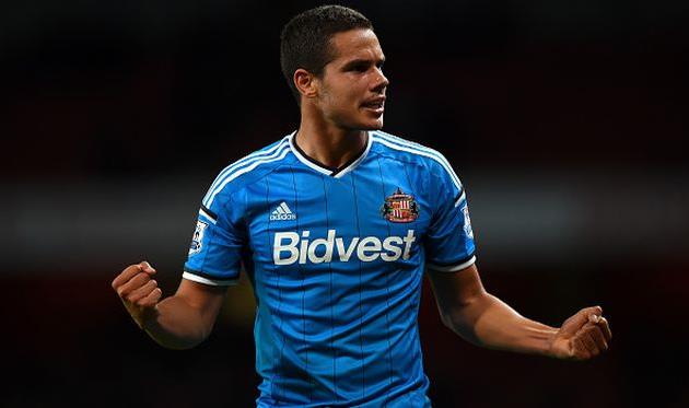 Джек Родвелл, Getty Images