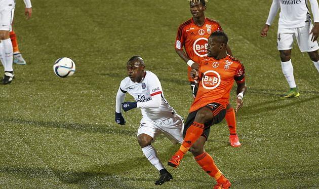 Коне справа, Getty Images