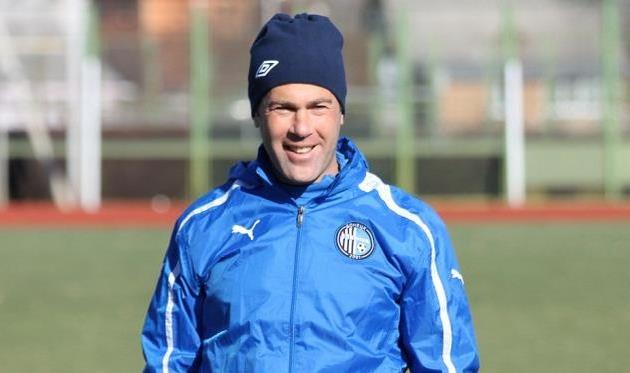 Владислав Гельзин, olimpik.com.ua