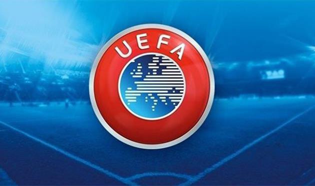 Изображение uefa.com
