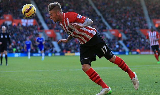 Тоби Альдервейрельд, Getty Images