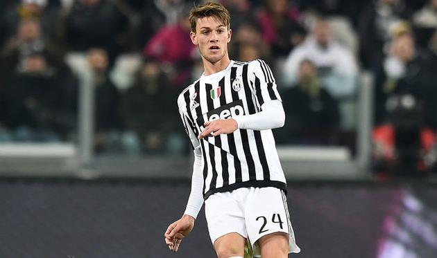 Даниэле Ругани, imagephotoagency.it