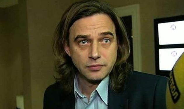 Сергей Мохник, footballua.tv