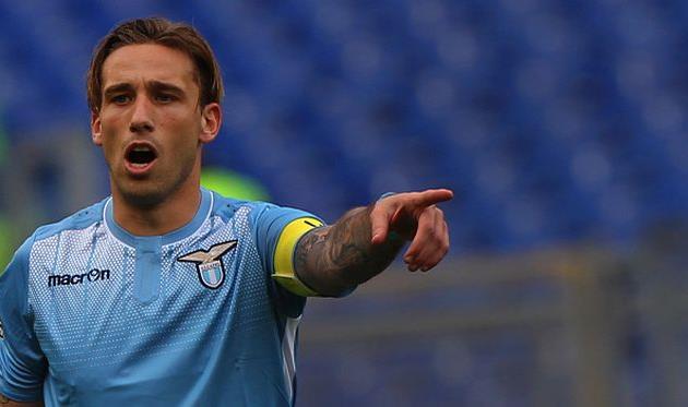 Лукас Билья, Getty Images