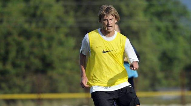 Игорь Скоба, footboom.com