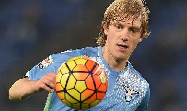 Душан Баста, Getty Images