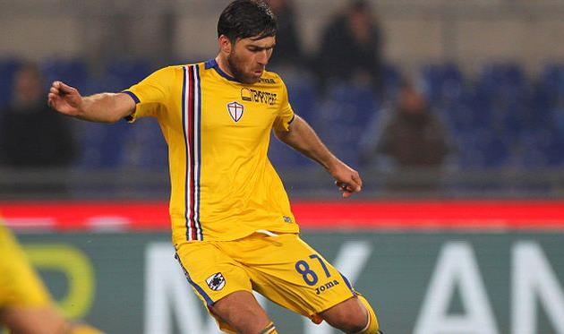 Эрвин Зуканович, Getty Images