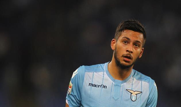 Рикардо Кишна, Getty Images