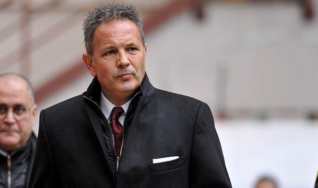 Михайлович: 