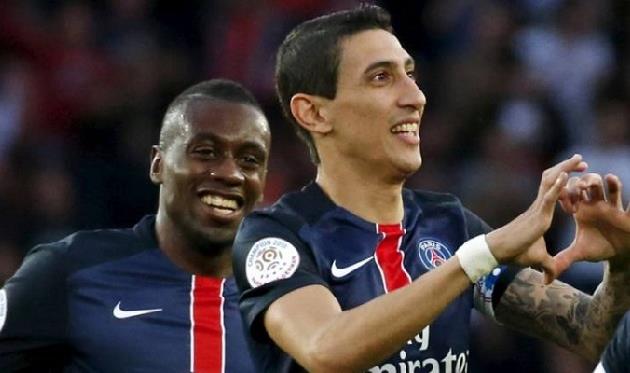 фото francefootball.fr