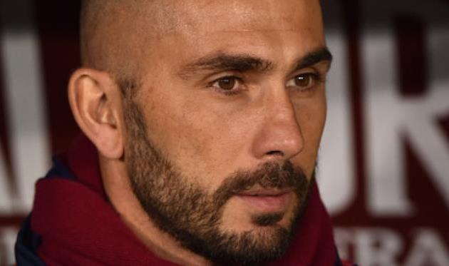 Марко Ди Вайо, Getty Images