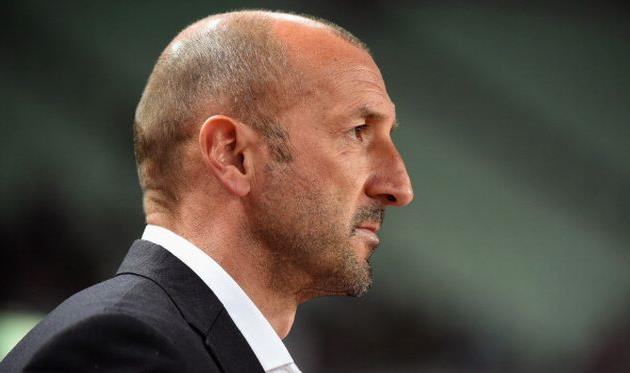 Ранко Попович, Getty Images