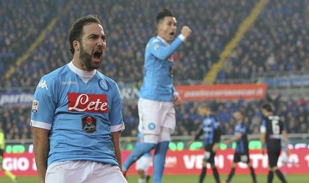 фото calciomercato.com