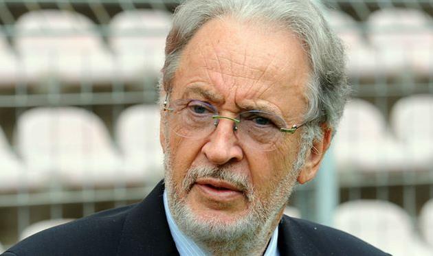 Джампаоло Поццо, goal.com