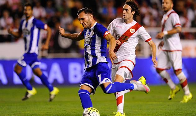 Лукас, Getty Images