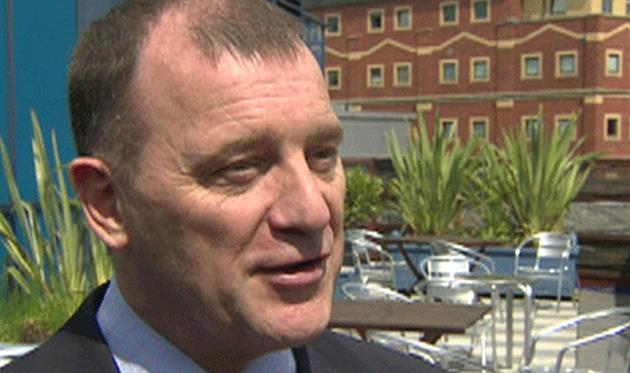 Патрик Нельсон, Google.com.ua