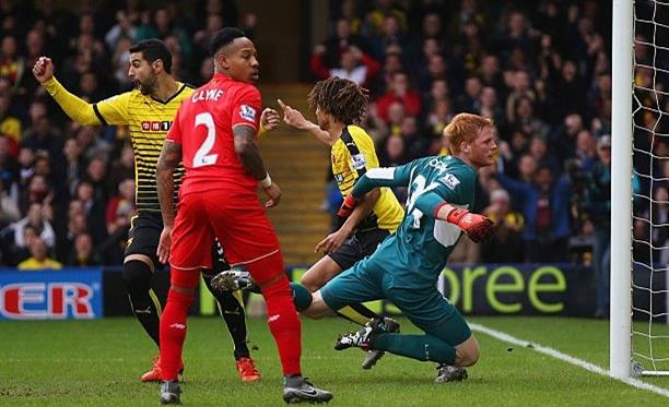 Адам Богдан, Getty Images