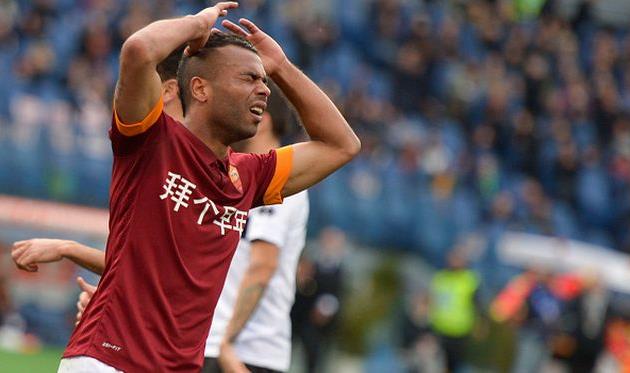 Эшли Коул, Getty Images