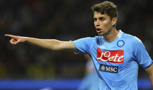 ЖОРЖИНЬО, GETTY IMAGES