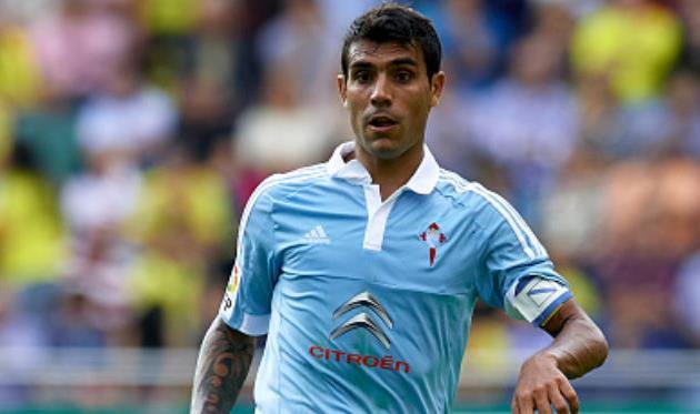 Аугусто Фернандес, Getty Images