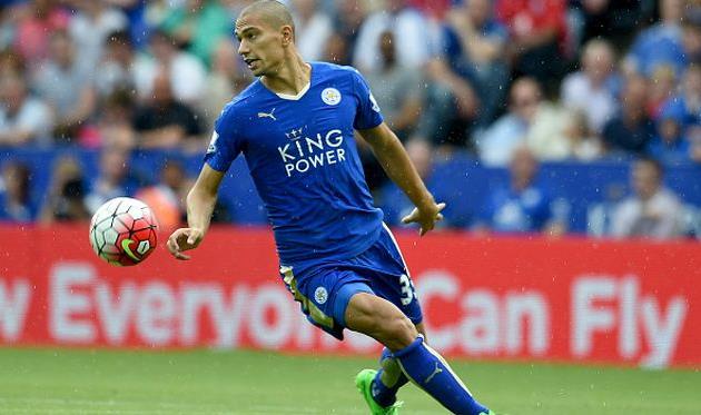 Гекхан Инлер, Getty Images