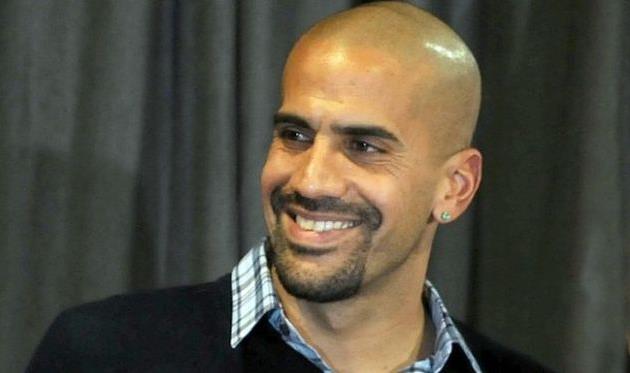 Хуан Себастьян Верон, hoyenfutbol.com