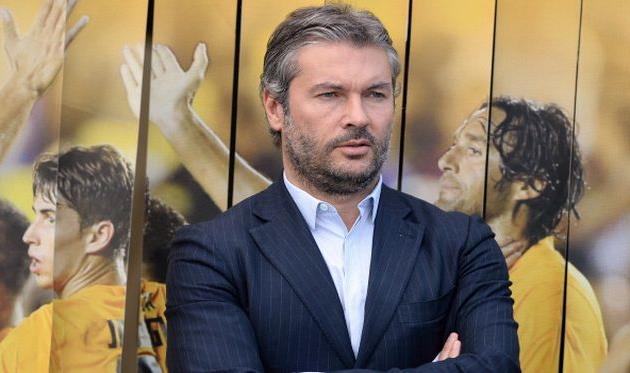 Шон Сольяно, Getty Images