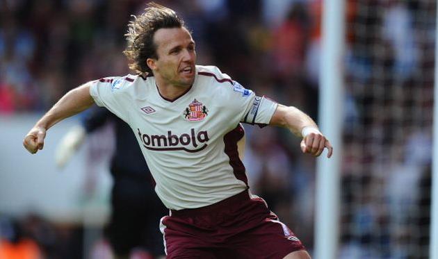 Бодевейн Зенден, Getty Images