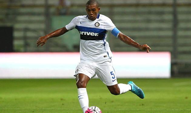 ЖУАН ЖЕЗУС, GETTY IMAGES