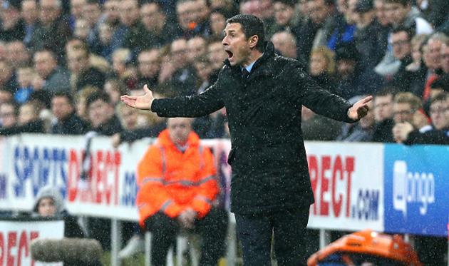 Реми Гард, Getty Images