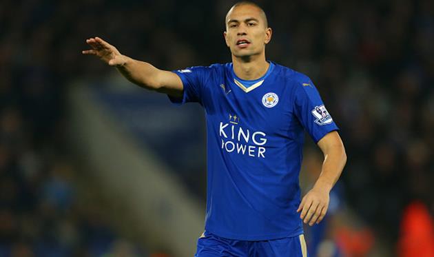 Гекхан Инлер, Getty Images