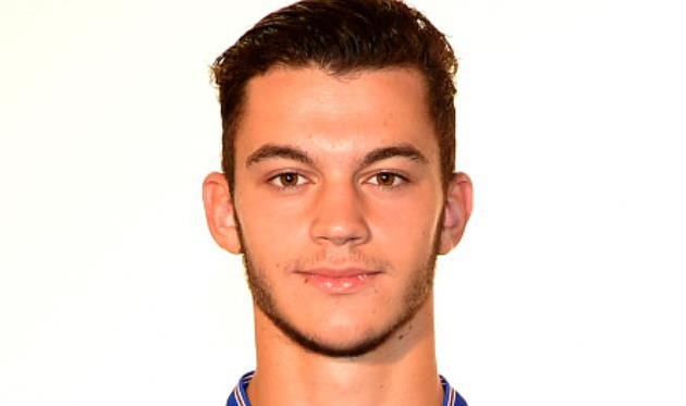 Лестер планирует подписать Педро Перейру?