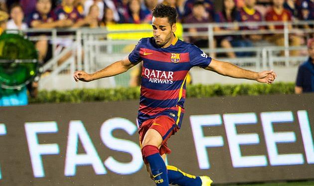 Дуглас, Getty Images