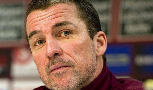 Марко Курц, Kicker