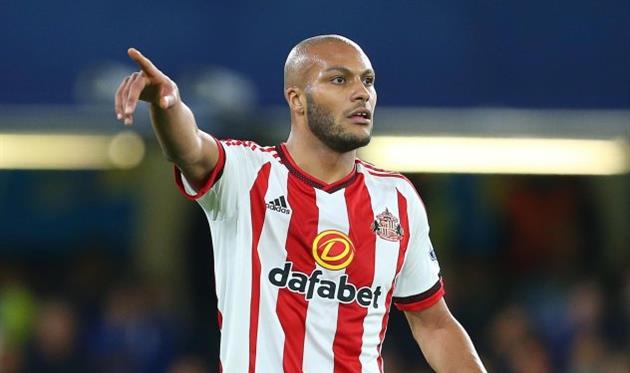 Юнес Кабул, Rex