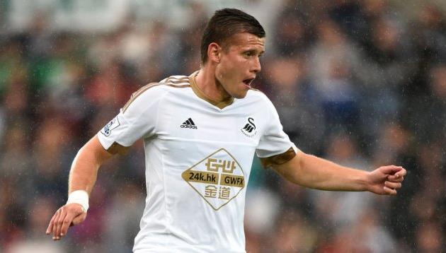 Франк Табану, Google.com.ua