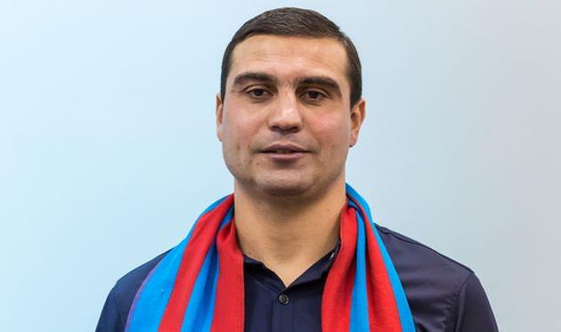 Сергей Литовченко, Football.ua