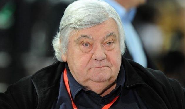 Луи Николлен, rtl.fr