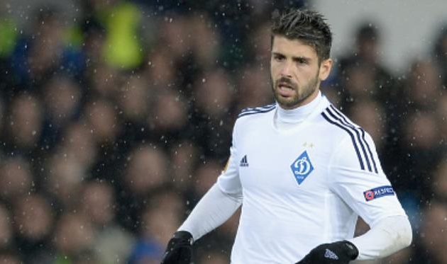 МИГЕЛЬ ВЕЛОЗУ, GETTY IMAGES