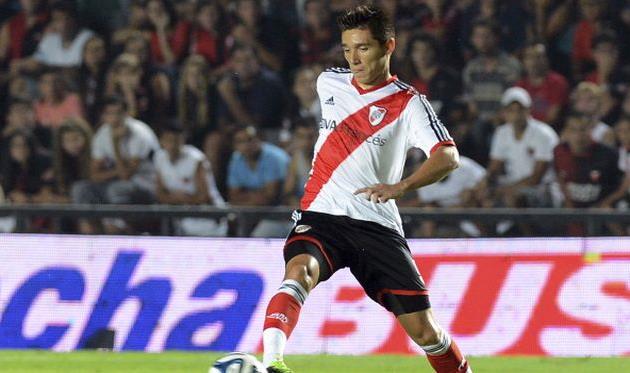 Матиас Краневиттер, Getty Images