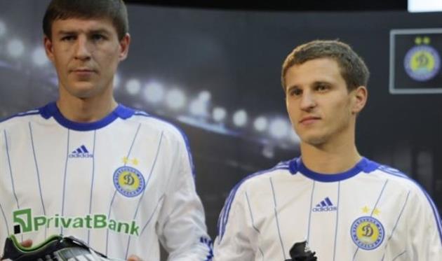 Шацких и Алиев, фото: expres.ua