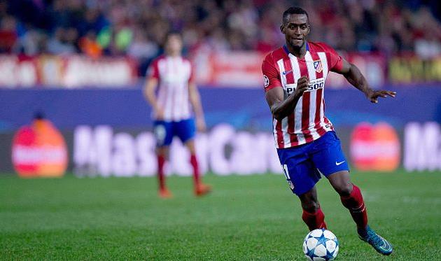 Джексон Мартинес, Getty Images