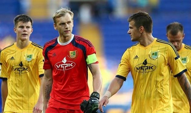 Металлист, фото kh.vgorode.ua