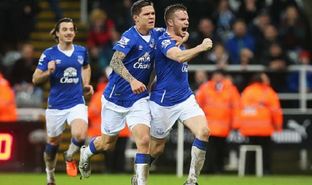 фото Getty Images