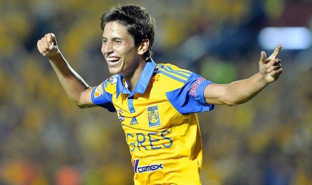 Юрген Дамм, espnfc.com