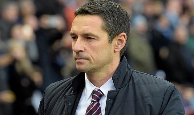 Реми Гард, Getty Images