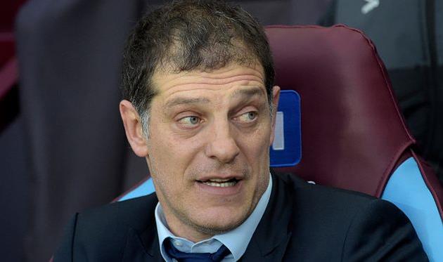 Славен Билич, Getty Images